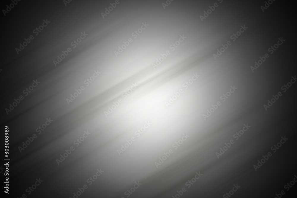 The black and silver are light gray with white the gradient is the Surface with templates metal texture soft lines tech gradient abstract diagonal background silver black sleek with gray and white. The black and silver are light gray with white the gradient is the Surface with templates metal texture soft lines tech gradient abstract diagonal background silver black sleek with gray and white.