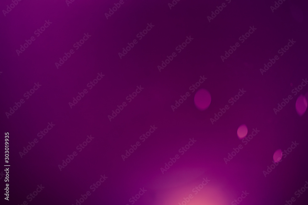 Dark Purple Festive Christmas Beautiful abstract Background with bokeh lights. Holiday Texture with copy space. Can be used as Wallpaper, filling for a website, defocused Dark Purple Festive Christmas Beautiful abstract Background with bokeh lights. Holiday Texture with copy space. Can be used as Wallpaper, filling for a website, defocused