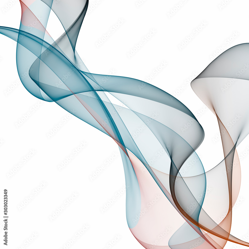 abstract lines background