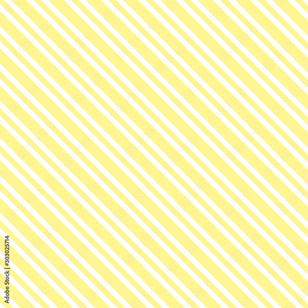 Stripe yellow and white check pattern background,vector illustration Stripe yellow and white check pattern background,vector illustration