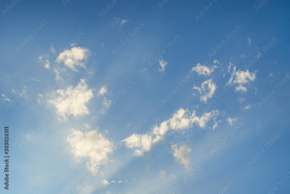 空 雲 素材 空 雲 素材