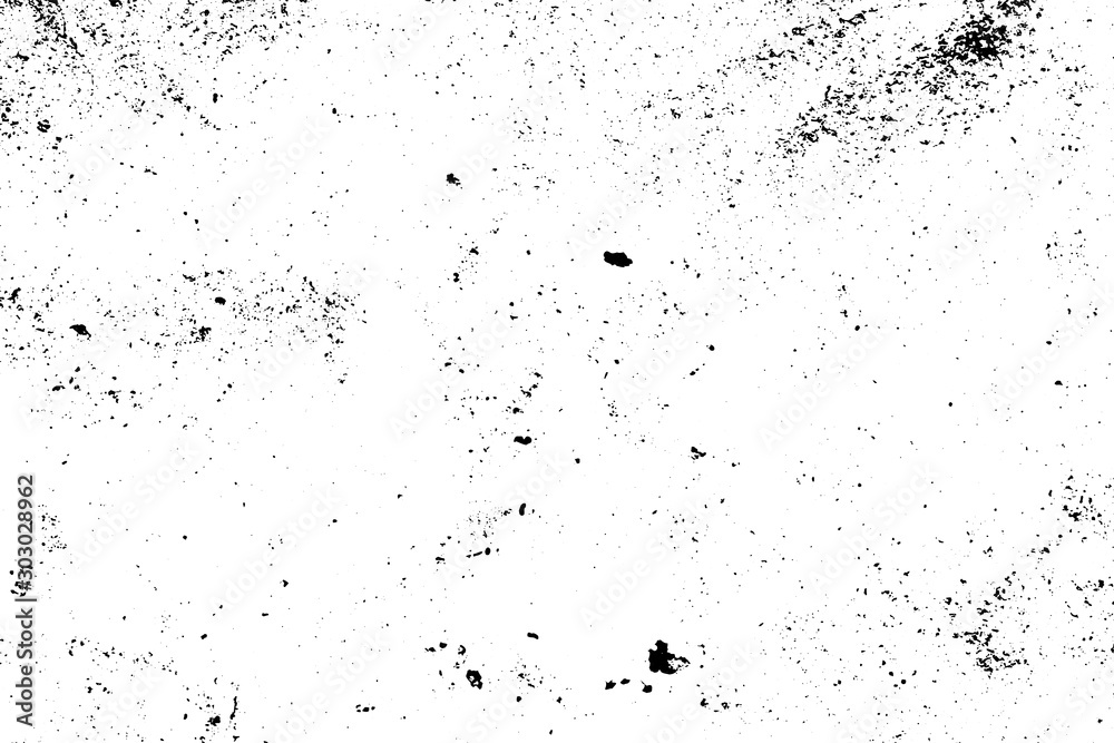 Grunge textures set. Distressed Effect. Grunge Background. Vector textured effect. Vector illustration. Grunge textures set. Distressed Effect. Grunge Background. Vector textured effect. Vector illustration.