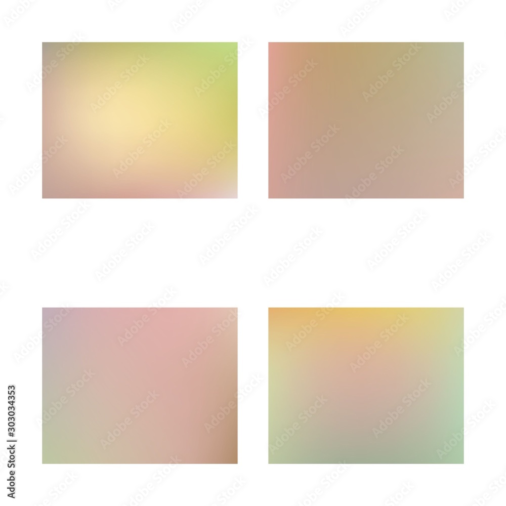 Modern blurry smooth background. Modern blurry smooth background.