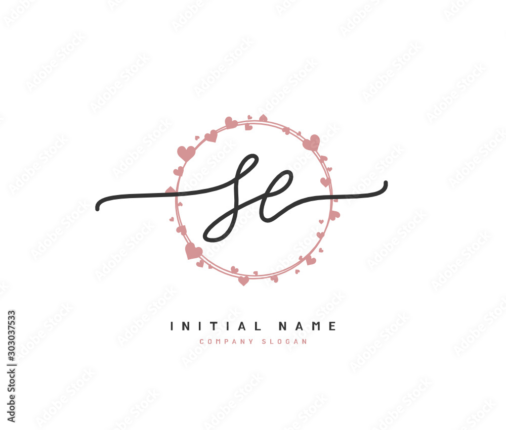 S D SD Beauty vector initial logo, handwriting logo of initial signature, wedding, fashion, jewerly, boutique, floral and botanical with creative template for any company or business. S D SD Beauty vector initial logo, handwriting logo of initial signature, wedding, fashion, jewerly, boutique, floral and botanical with creative template for any company or business.