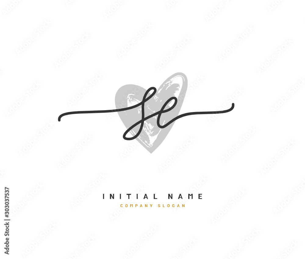 S D SD Beauty vector initial logo, handwriting logo of initial signature, wedding, fashion, jewerly, boutique, floral and botanical with creative template for any company or business. S D SD Beauty vector initial logo, handwriting logo of initial signature, wedding, fashion, jewerly, boutique, floral and botanical with creative template for any company or business.