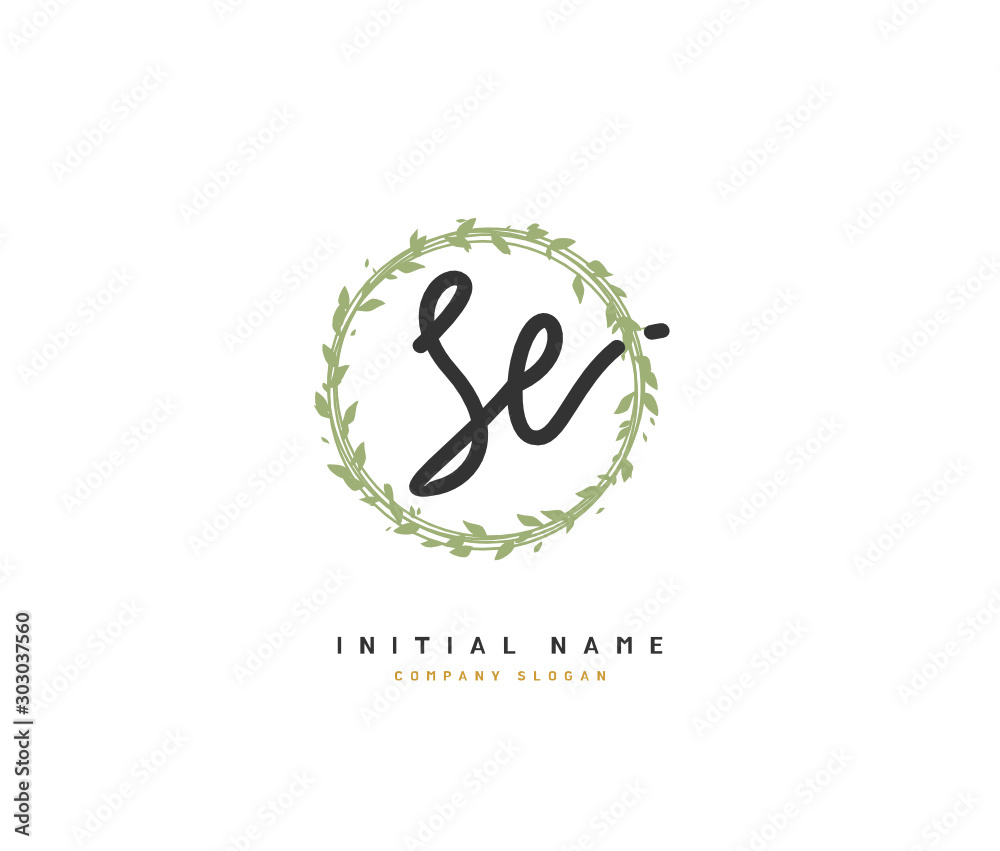 S D SD Beauty vector initial logo, handwriting logo of initial signature, wedding, fashion, jewerly, boutique, floral and botanical with creative template for any company or business. S D SD Beauty vector initial logo, handwriting logo of initial signature, wedding, fashion, jewerly, boutique, floral and botanical with creative template for any company or business.