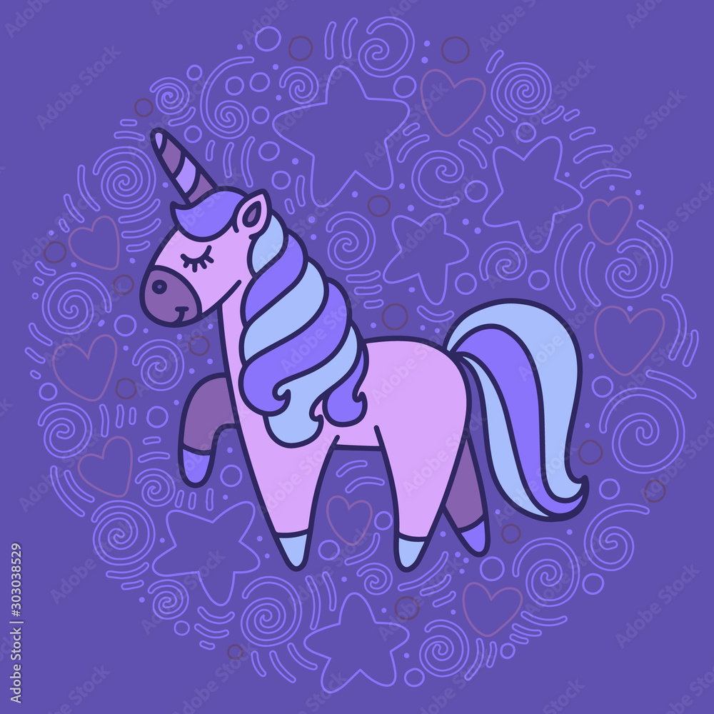 Fototapeta premium Основные RGB