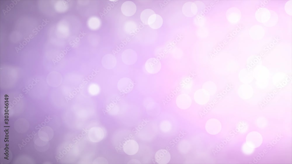 pink magic light background pink magic light background