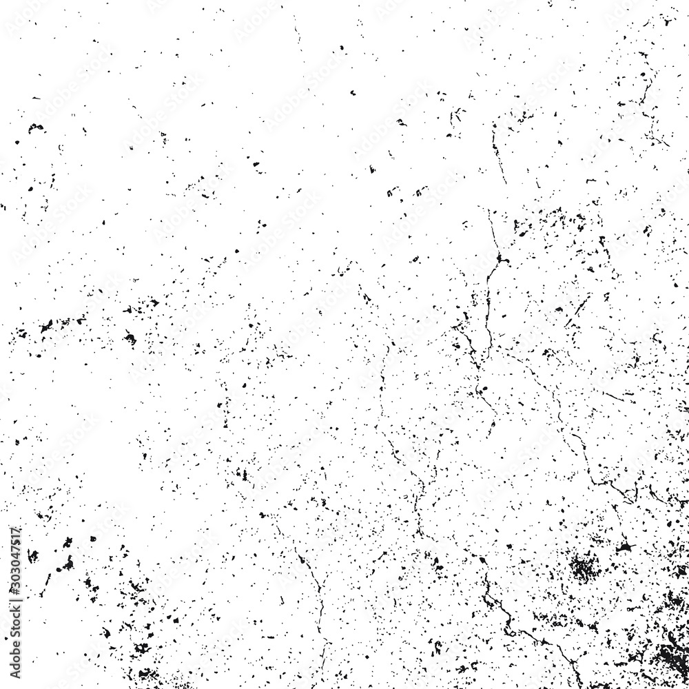 abstract grunge background abstract grunge background