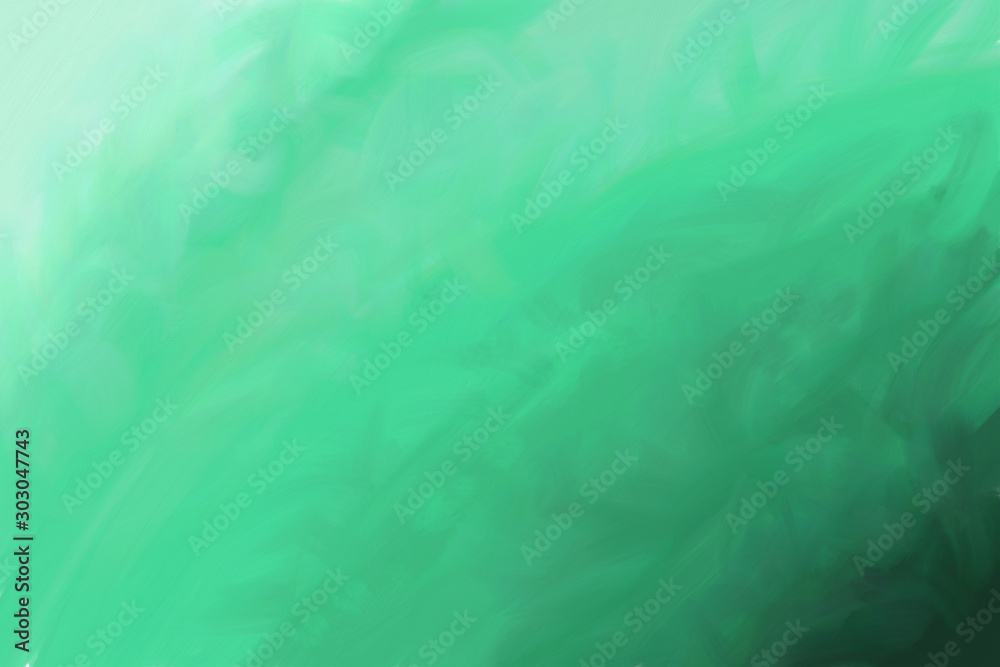 Abstract oill painted digital background, copy space Abstract oill painted digital background, copy space