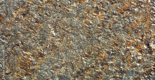 Textured stone slab texture...
