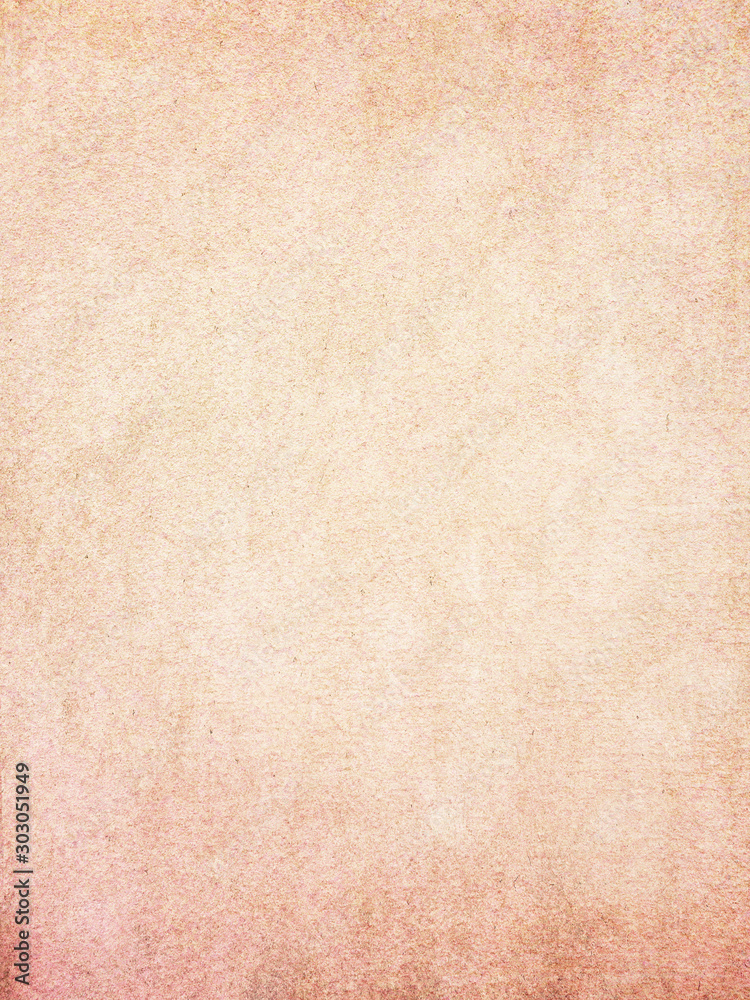Abstract wallpaper you can used as background for your design Abstract wallpaper you can used as background for your design