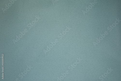 Gray fabric texture background. Detail of canvas textile material