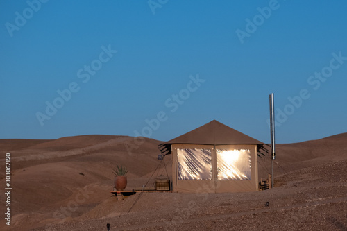 Maroko, Marrakesz, Podróże, Afryka, Wakacje, Pustynia photo