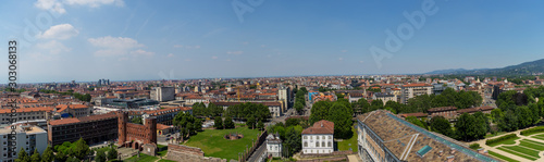 Turin Torino