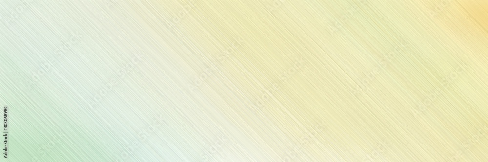 abstract digital banner background with blanched almond, beige and pale golden rod colors and space for text and image abstract digital banner background with blanched almond, beige and pale golden rod colors and space for text and image