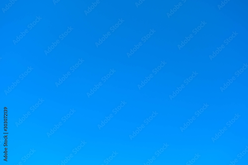 Blue sky background texture for background or backdrop , Blue fade background texture Blue sky background texture for background or backdrop , Blue fade background texture