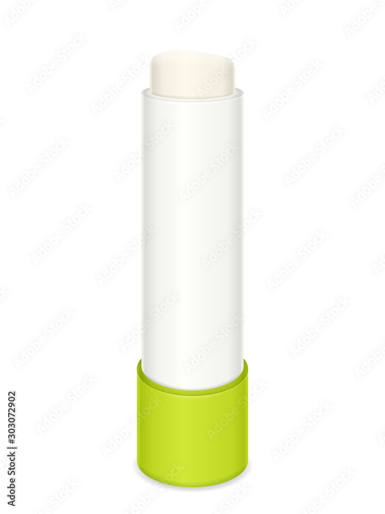 Lip balm stick Lip balm stick