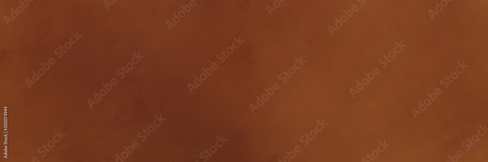 saddle brown, sienna and pastel brown color background with space for text or image. vintage texture, distressed old textured painted design. can be used as header or banner saddle brown, sienna and pastel brown color background with space for text or image. vintage texture, distressed old textured painted design. can be used as header or banner