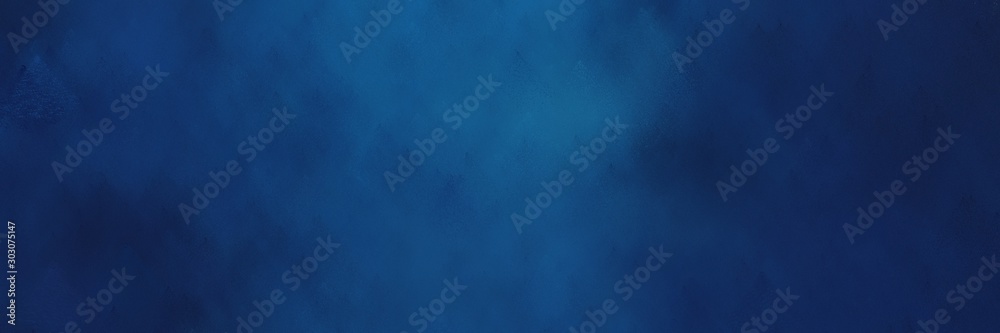 painting background texture with midnight blue, teal blue and teal green colors and space for text or image. can be used as header or banner painting background texture with midnight blue, teal blue and teal green colors and space for text or image. can be used as header or banner