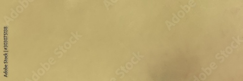 painting vintage background illustration with dark khaki, pastel brown and burly wood colors and space for text or image. can be used as header or banner