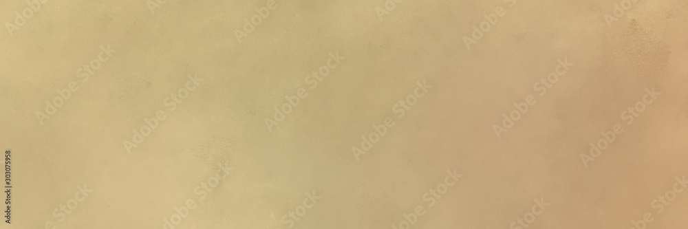 elegant painted background texture with tan, burly wood and peru colors and space for text or image. can be used as header or banner elegant painted background texture with tan, burly wood and peru colors and space for text or image. can be used as header or banner