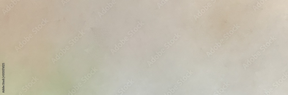painting background texture with ash gray, pastel gray and rosy brown colors and space for text or image. can be used as header or banner painting background texture with ash gray, pastel gray and rosy brown colors and space for text or image. can be used as header or banner