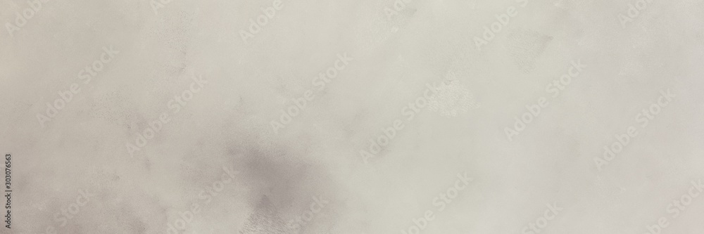 old color brushed vintage texture with pastel gray, dark gray and gray gray colors. distressed old textured background with space for text or image. can be used as header or banner