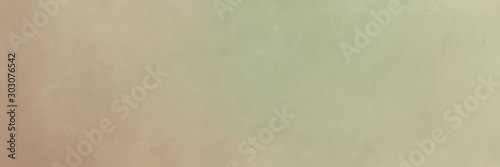 painting background illustration with tan, rosy brown and pastel gray colors and space for text or image. can be used as header or banner