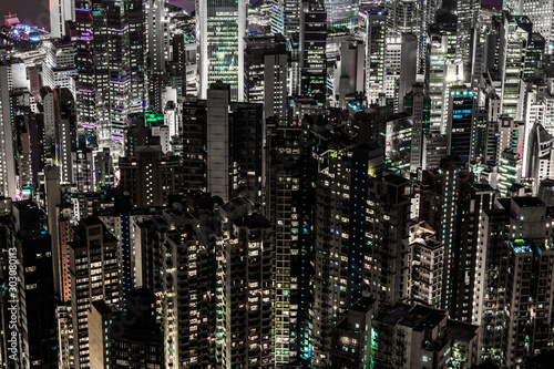 Photography HongKong