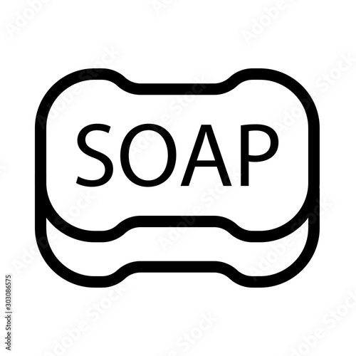 hand wash