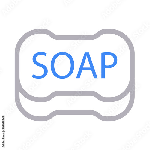 hand wash