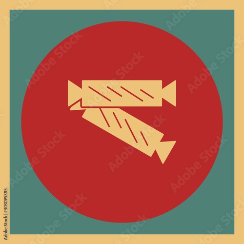  candy icon for your project