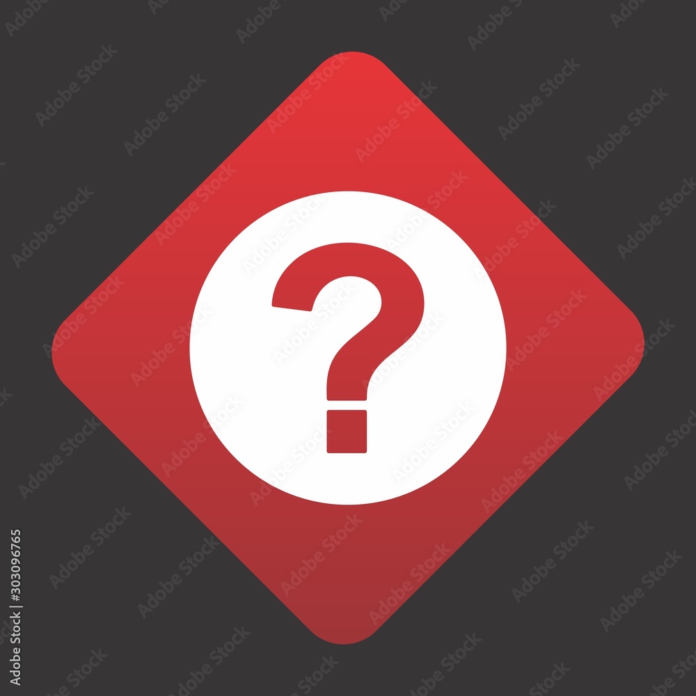 question icon for your project question icon for your project