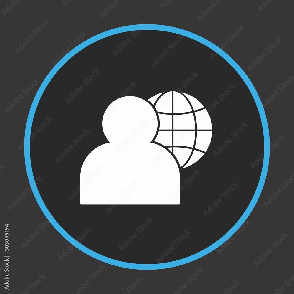 user icon for your project user icon for your project