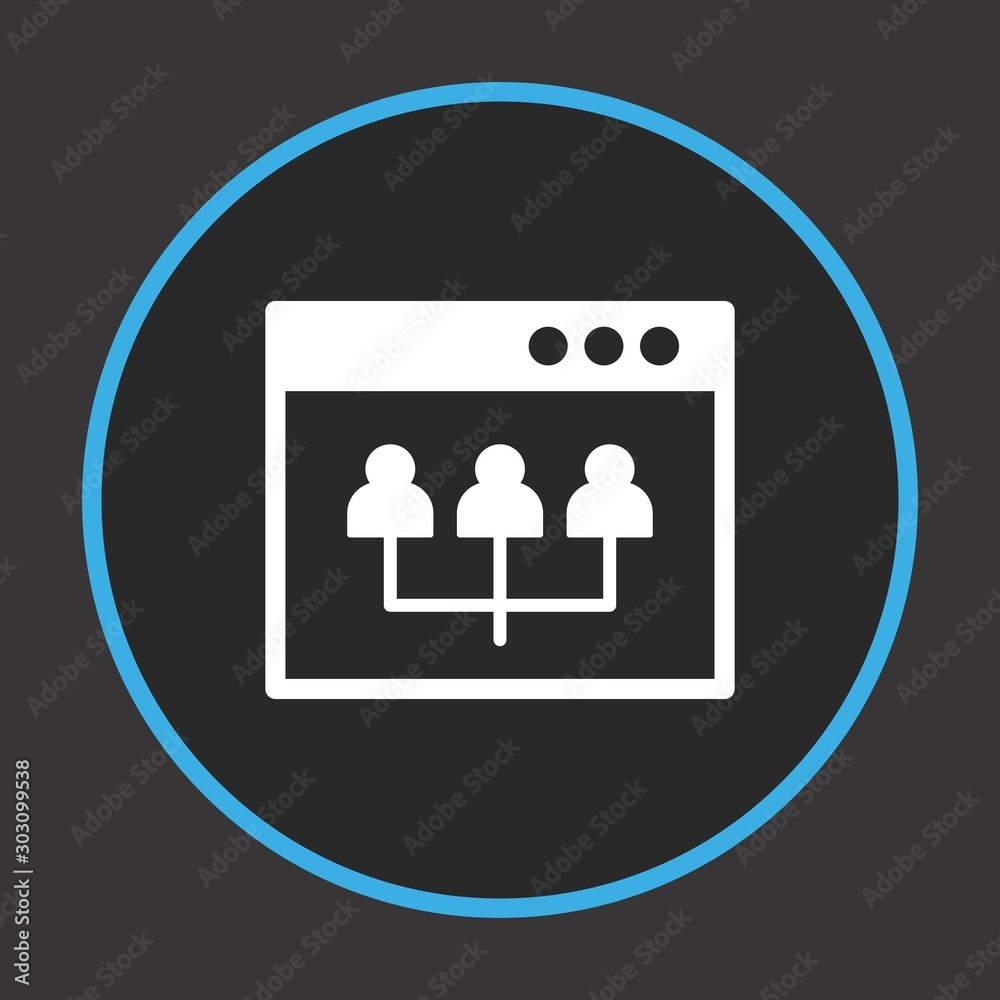 web icon for your project web icon for your project