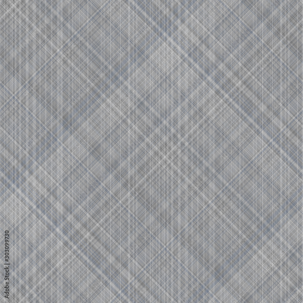 Fototapeta premium texture of fabric