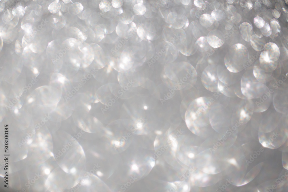 Abstract background of glitter. Holiday background. Abstract background of glitter. Holiday background.