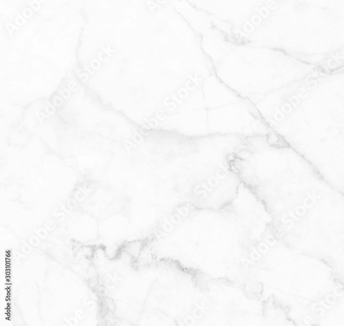 white background marble texture