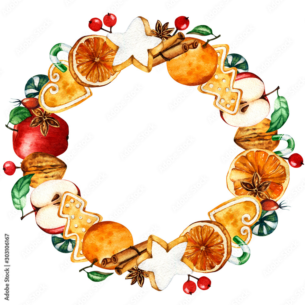 Sweet Christmas Sweet Christmas