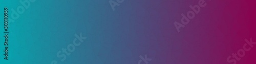 sunrise Color Abstract trianglify Generative Art background illustration