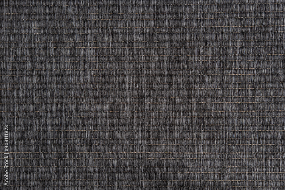 Brushed texture background. Old wood texture with beige peeling paint. Different vertical and horizontal lines. Background for text or design. Brushed texture background. Old wood texture with beige peeling paint. Different vertical and horizontal lines. Background for text or design.