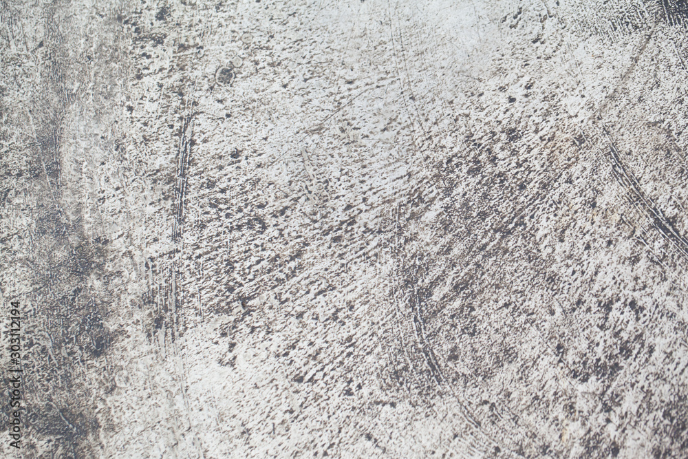 Abstract concrete texture for background Abstract concrete texture for background