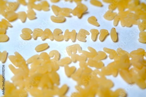 Le origini della pasta sono molto antiche. Presente nelle sue forme più semplici e primordiali in diverse parti del continente euroasiatico