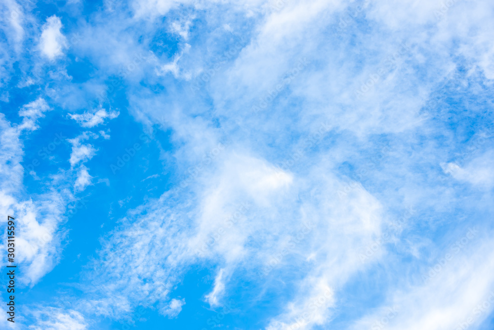 blue sky and backgrounds and textures blue sky and backgrounds and textures