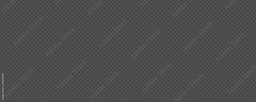 Grey triangle pattern texture background Grey triangle pattern texture background