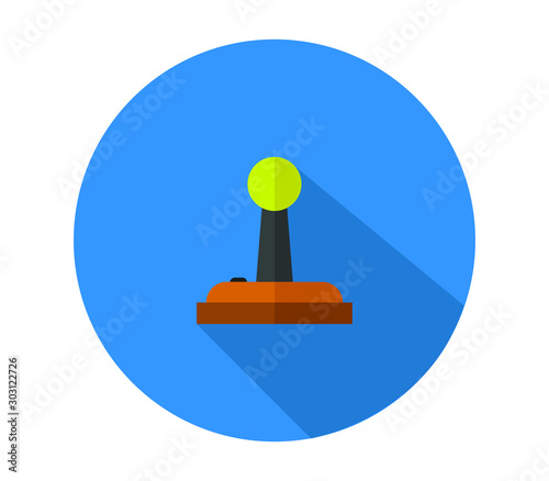 joy pad icon