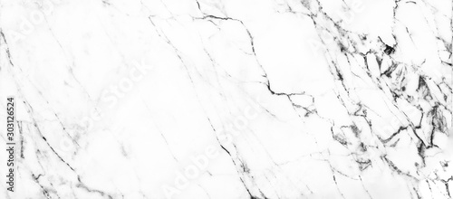 natural White marble texture for skin tile wallpaper luxurious background. Creative Stone ceramic art wall interiors backdrop design. picture high resolution.