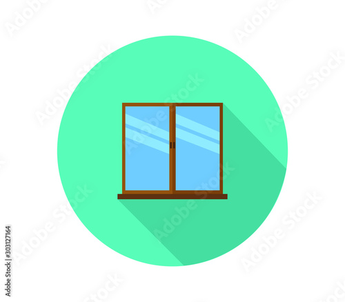 window icon