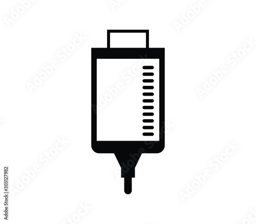 drip icon